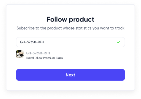 image1 | "Add Product" Guide | Winclicks: Amazon Seller Tools